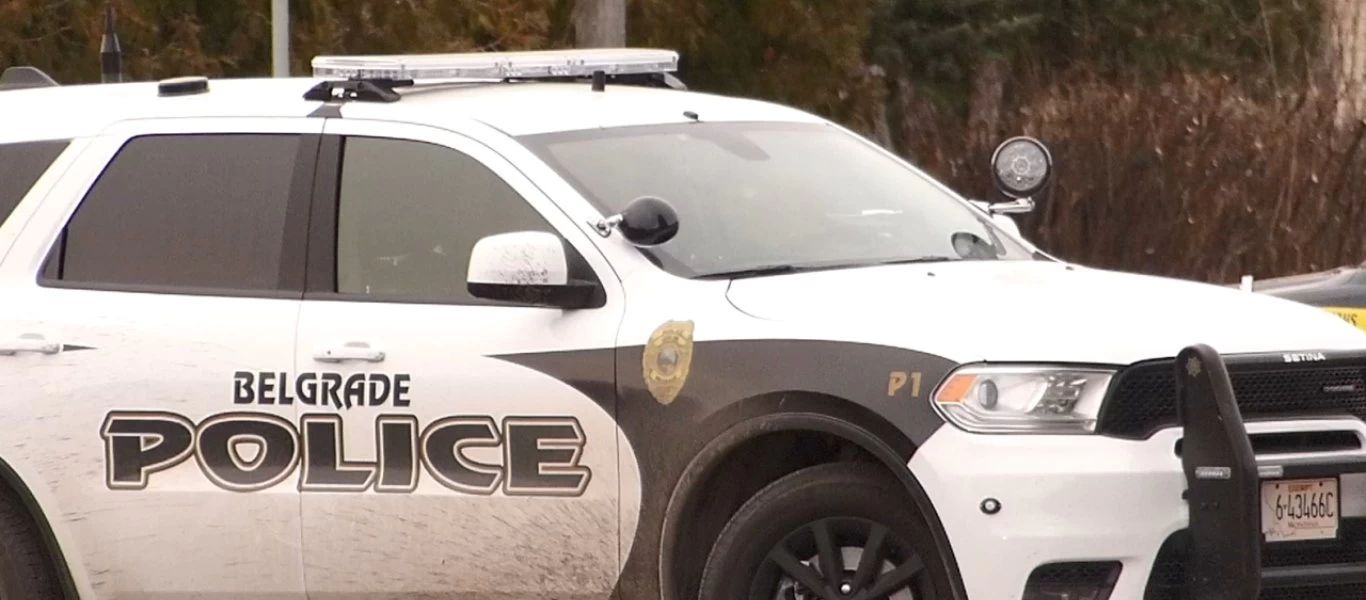 Σερβία: Έκρηξη στο κέντρο του Βελιγραδίου - Αναφορές για νεκρό και τραυματίες (βίντεο)